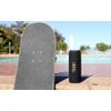 JBL-Flip-6-Nero-30-W