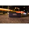 JBL-Flip-6-Nero-30-W
