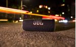 JBL-Flip-6-Nero-30-W