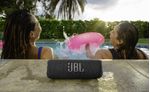 JBL-Flip-6-Nero-30-W