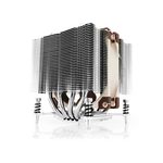 Noctua NH-D9DX I4 3U Processore Raffreddatore d'aria