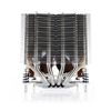 Dissipatore-CPU-i4-3U---92-mm