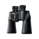 Nikon Aculon A211 16x50 binocolo Porro Nero