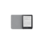 Kobo-Rakuten-Kobo-Clara-2E-Sleepcover-custodia-per-e-book-reader-152-cm--6---Custodia-a-libro-Verde