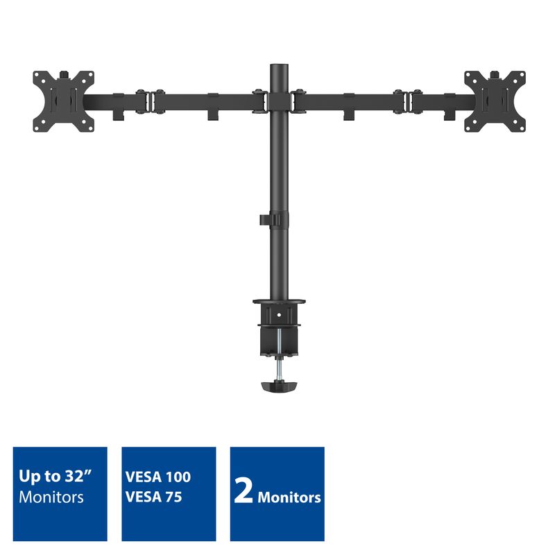 ACT-AC8302-scrivania-a-pannello-piatto-813-cm--32---Portaoggetti-porta-Nero