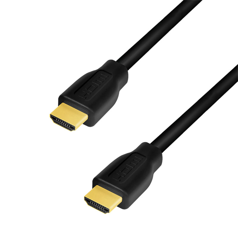 Hdmi-Cable-3-M-Hdmi-Type-A