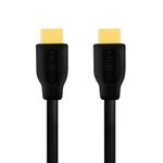 Hdmi-Cable-3-M-Hdmi-Type-A