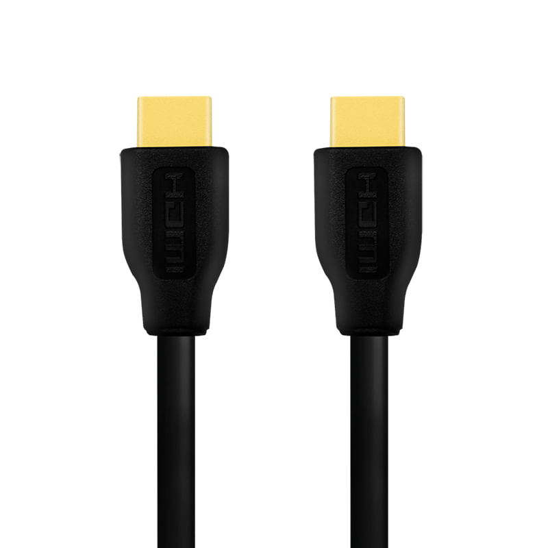 Hdmi-Cable-3-M-Hdmi-Type-A