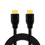 Hdmi-Cable-3-M-Hdmi-Type-A