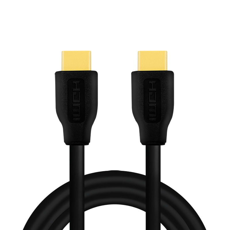 Hdmi-Cable-3-M-Hdmi-Type-A