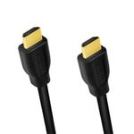 Hdmi-Cable-3-M-Hdmi-Type-A