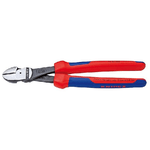 Knipex Tronchese laterale KNIPEX elettrico 250 mm