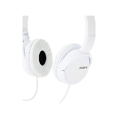 Sony-MDR-ZX110