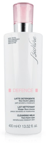 DEFENCE-LATTE-DETERGENTE-400-ML