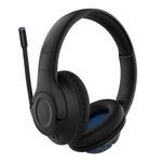 Belkin-SoundForm-Inspire-Cuffie-Wireless-Over-Ear-con-Microfono-Integrato-per-Bambini-Nero