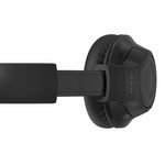 Belkin-SoundForm-Inspire-Cuffie-Wireless-Over-Ear-con-Microfono-Integrato-per-Bambini-Nero