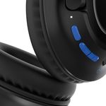 Belkin-SoundForm-Inspire-Cuffie-Wireless-Over-Ear-con-Microfono-Integrato-per-Bambini-Nero