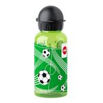 Emsa 518125 Borraccia KIDS TRITAN 04 L Calcio