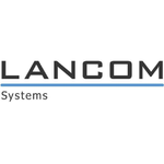 Lancom Systems LANCOM Content Filter 10 licenza/e 1 anno/i