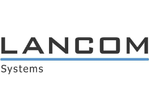 LANCOM-Content-Filter-10-Option-1-Year