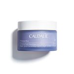 Caudalie 780323 crema viso giorno e notte Crema da notte All ages 50 ml