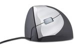 BakkerElkhuizen-Handshake-Wired-VS4-mouse-Mano-destra-USB-tipo-A-Laser-3200-DPI