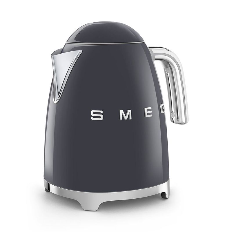 Smeg-Bollitore-Standard-50-s-Style-–-Grafite-LUCIDO-–-KLF03GREU