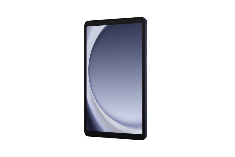 Samsung-Galaxy-Tab-A9-4G-LTE-TDD---LTE-FDD-64-GB-221-cm--8.7---4-GB-Wi-Fi-5--802.11ac--Blu-marino