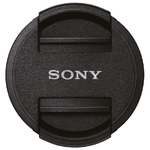 Sony ALC-F405S Tappo Obiettivo Anteriore per SELF1650