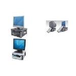 FELLOWES-MONITOR-RISER-PLUS