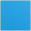 Walther-Design-FB-115-U-album-fotografico-e-portalistino-Blu