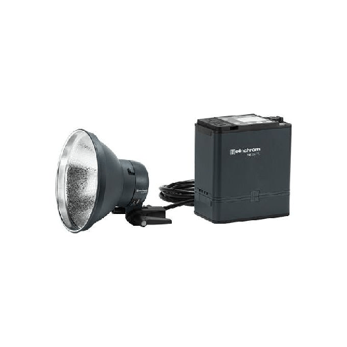 Elinchrom-ELB-500-TTL-To-Go-set-di-attrezzature-per-studio-fotografico