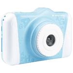 AgfaPhoto Realikids Cam 2 Macchina fotografica digitale per bambini