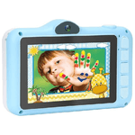 AgfaPhoto-Realikids-Cam-2-Macchina-fotografica-digitale-per-bambini