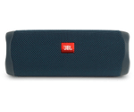 JBL-FLIP-5-Altoparlante-portatile-stereo-Blu-20-W