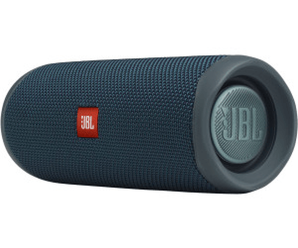 JBL-FLIP-5-Altoparlante-portatile-stereo-Blu-20-W