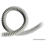 Guaina-spirale-cavi-25-mm-14.144.25