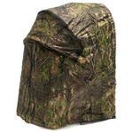 Stealth Gear Chair Hide M2 Tenda con seduta