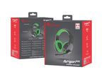 Auricolare-con-Microfono-Gaming-Genesis-ARGON-100-35-mm