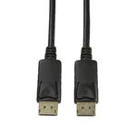 Cavo-di-connessione-Logilink-DisplayPort-1.2-4K2K-60Hz-5-m--CV0074-