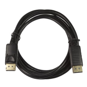 Cavo-di-connessione-Logilink-DisplayPort-1.2-4K2K-60Hz-5-m--CV0074-