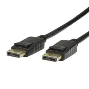 Cavo-di-connessione-Logilink-DisplayPort-1.2-4K2K-60Hz-5-m--CV0074-