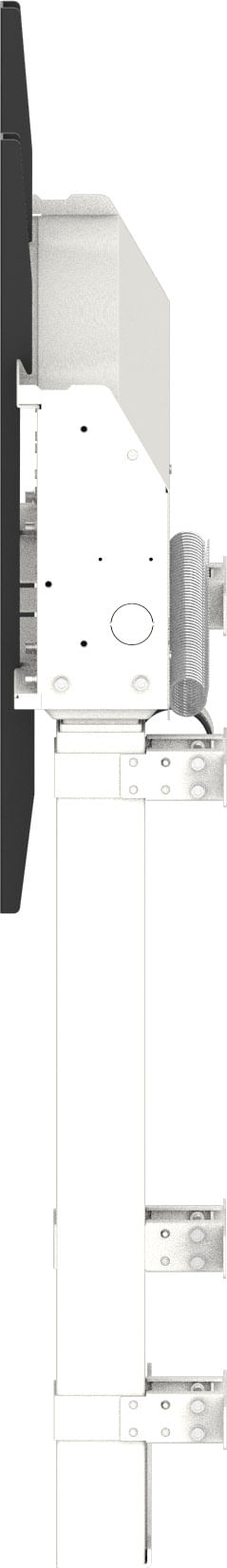 Hhenverstellung-950mm-Centre-of-the-screen-is-812---1762mm--Maximales-Gewicht-120kg---Monitor--VESA-maximum-800-x-600mm-