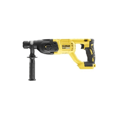 DeWALT-DCH133NT-XJ-trapano-1550-Giri-min-23-kg