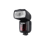 Godox-V860II-C-KIT-flash-per-fotocamera-Flash-compatto-Nero