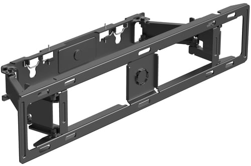 Typ-Wandhalterung--Anzahl-Monitore-1--Monitorgre-55-----65--