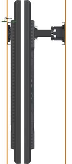 Typ-Wandhalterung--Anzahl-Monitore-1--Monitorgre-55-----65--