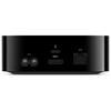 Apple-TV-HD-Nero-Argento-Full-HD-32-GB-Wi-Fi-Collegamento-ethernet-LAN