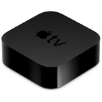 Apple-TV-HD-Nero-Argento-Full-HD-32-GB-Wi-Fi-Collegamento-ethernet-LAN