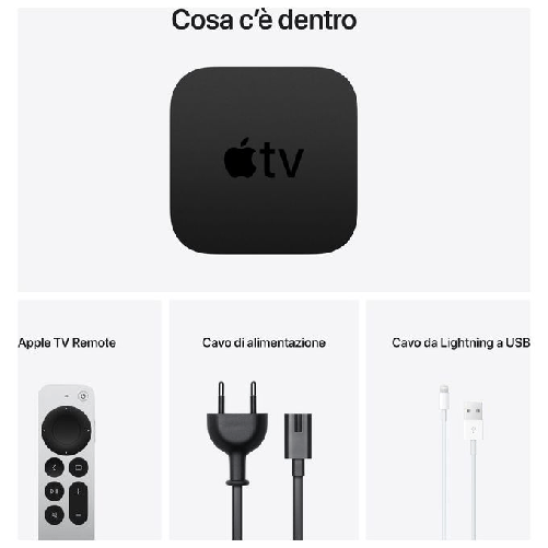 Apple-TV-HD-Nero-Argento-Full-HD-32-GB-Wi-Fi-Collegamento-ethernet-LAN